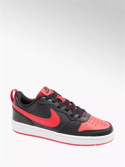 deichmann kinder nike schuhe